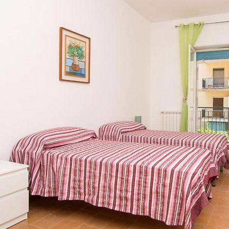 Apartment Ritamar By Interhome Sorrento Exterior foto